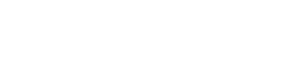 graphicsync.ca